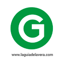 LA-GUIA-DE-LA-VERA-CONSULDIET
