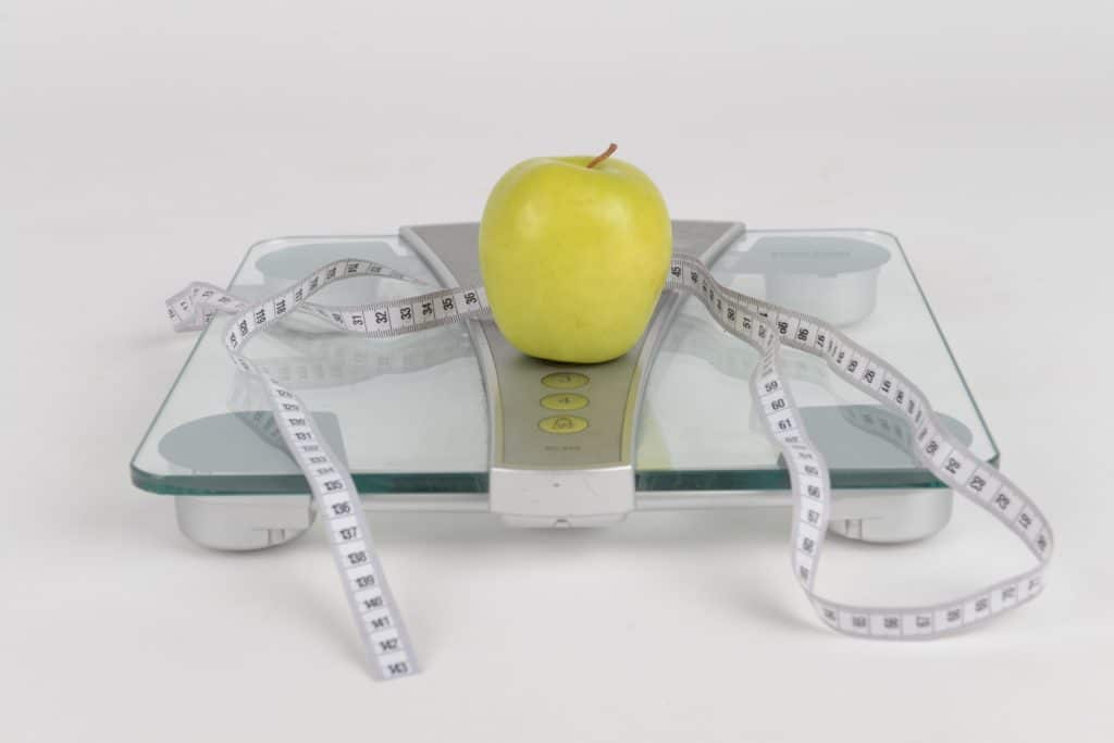 solicita tu dieta consuldiet