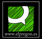 el-pregon