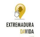 extremadura-da-vida-consuldiet