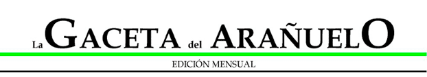 la-gaceta-consuldiet