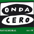 onda-norte
